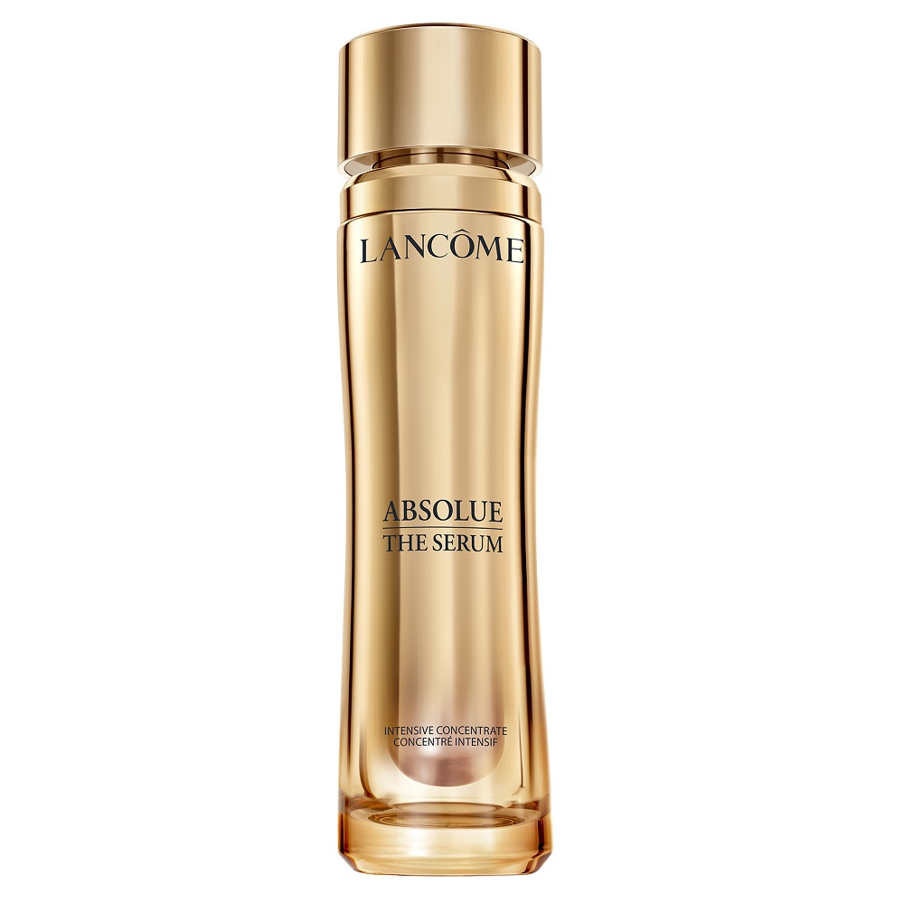 

Трансформирующая сыворотка для лица absolue the serum Lancôme, 30 мл