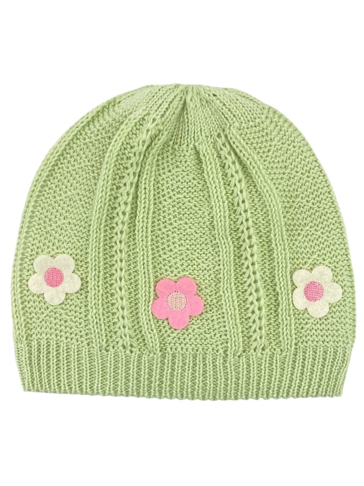 

Шапка Aliap, зеленый