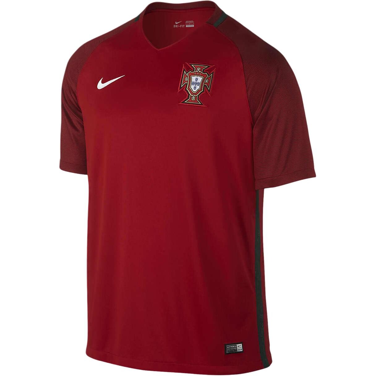 

Футболка мужская фитнес-форма Красный/темно-гранатовый/белый Nike, красный/темно-гранатовый/белый