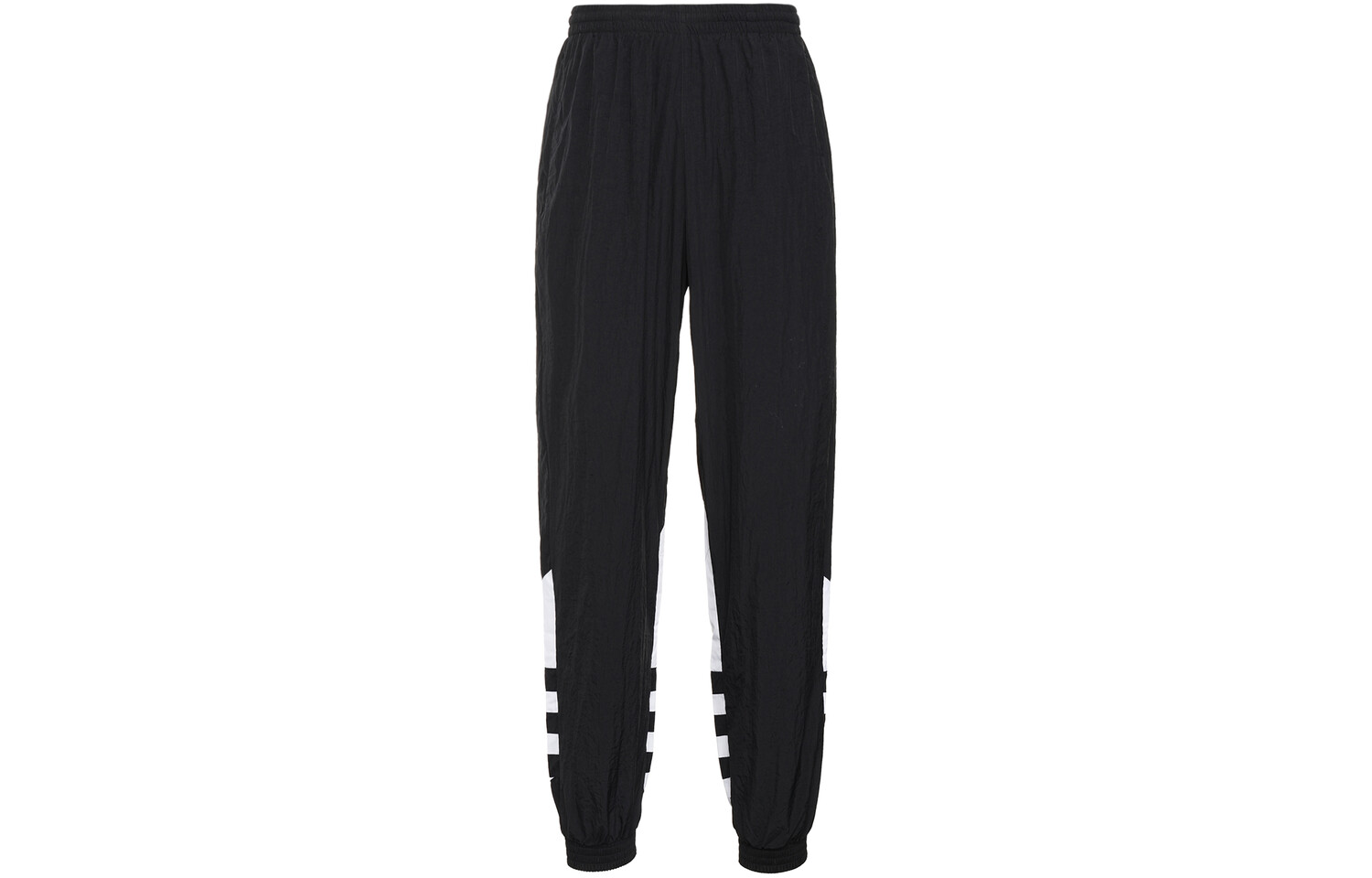 

Мужские спортивные штаны Adidas Originals