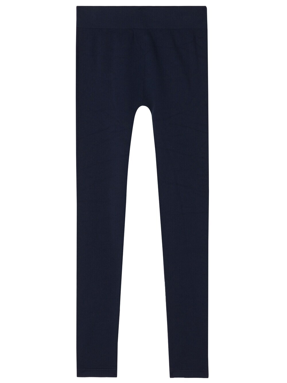 

Узкие леггинсы CALZEDONIA, ночной синий