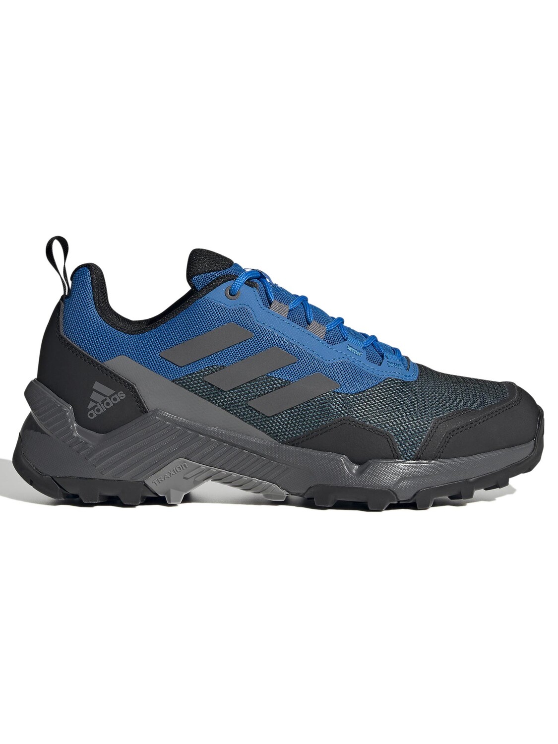 

Походные ботинки Adidas Performance Eastrail 2.0 Hiking, синий