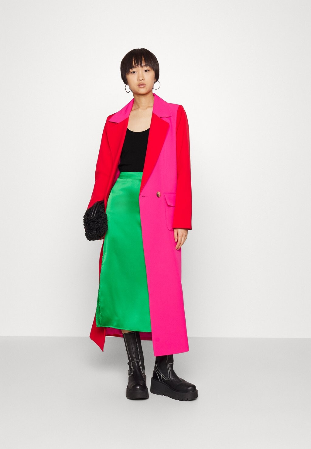 

Топ Vero Moda