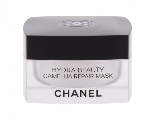 

Камелия 50г Chanel Hydra Beauty