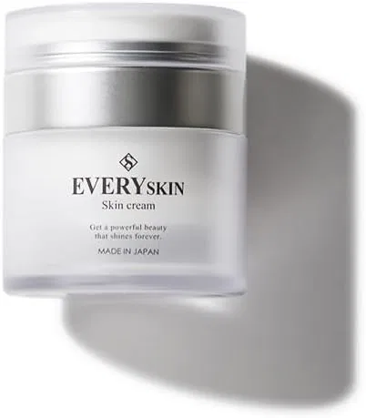 Крем для лица Everyskin — С человеческим керамидом, 30 г