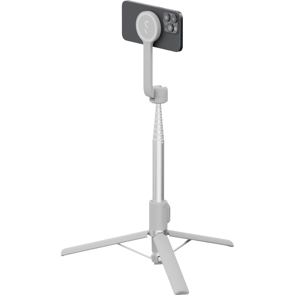 

ShiftCam SnapStand Max (Stone) S-AB03-ST