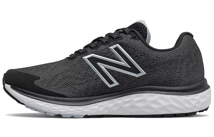 

New Balance NB 680 Series Кроссовки Женские