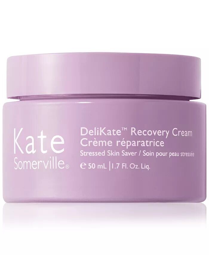 

Восстанавливающий крем Deli Kate, 1,7 унции Kate Somerville