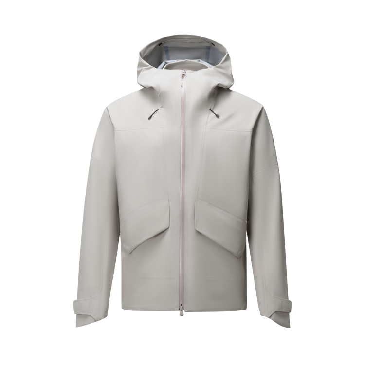 

DESCENTE Спортивный ветровка с брюками, BE-DOVE