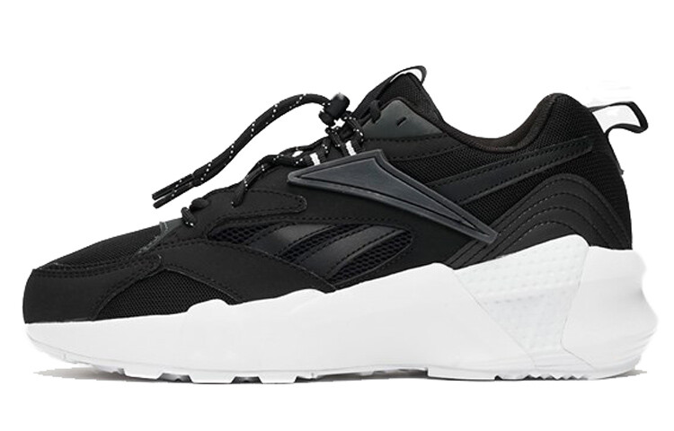 

Reebok Aztrek Кроссовки Женские