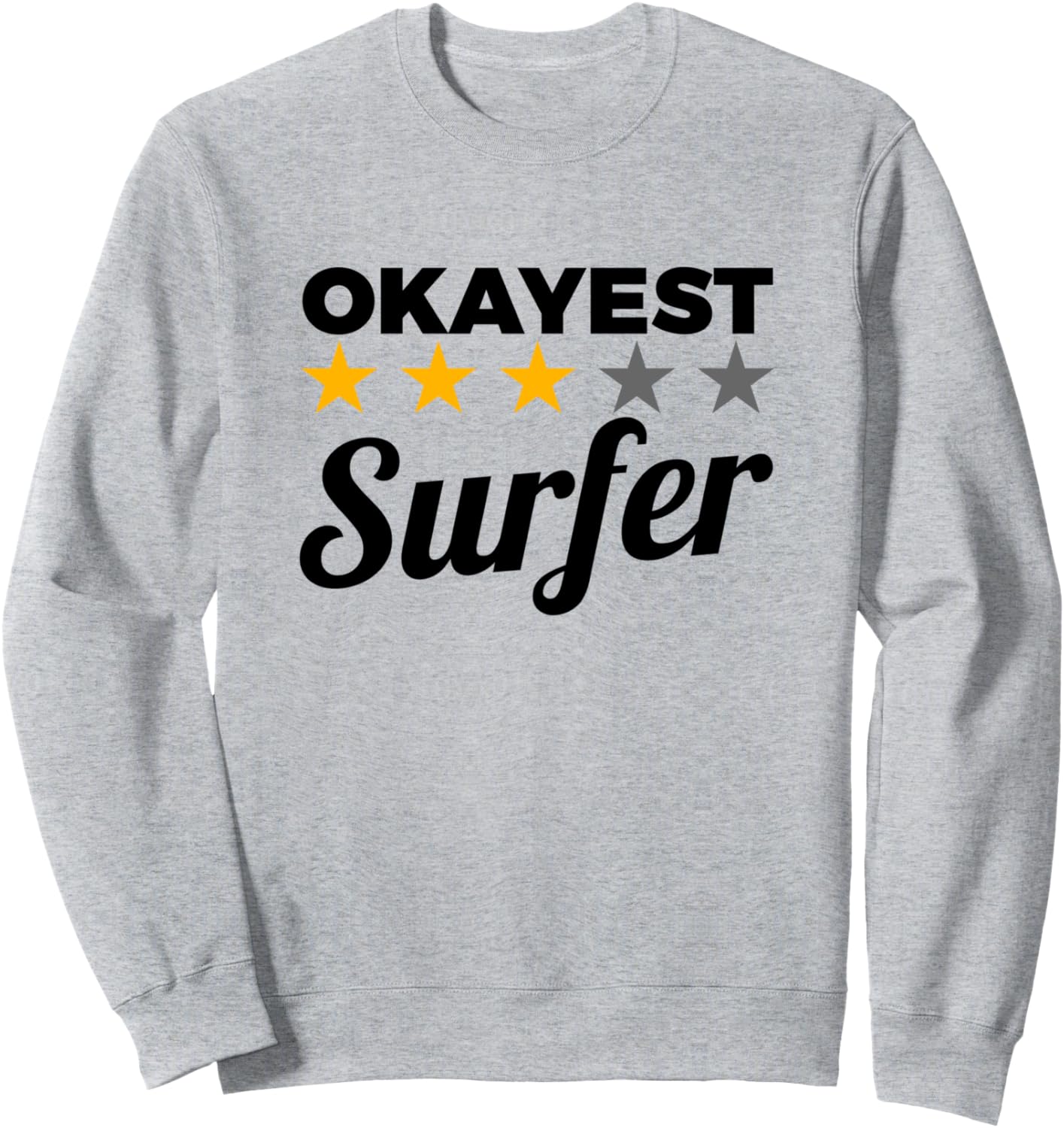 

Забавная толстовка для серфинга на пляже, серая Funny Surfing T-Shirts And Gifts, Серый, Забавная толстовка для серфинга на пляже, серая Funny Surfing T-Shirts And Gifts