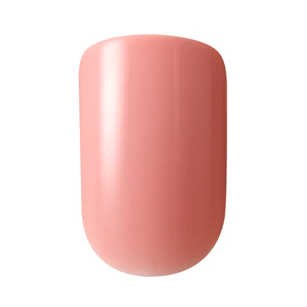 Искусственные ногти Gel Fantasy Ribbons Kiss, 1 UD — фото 2