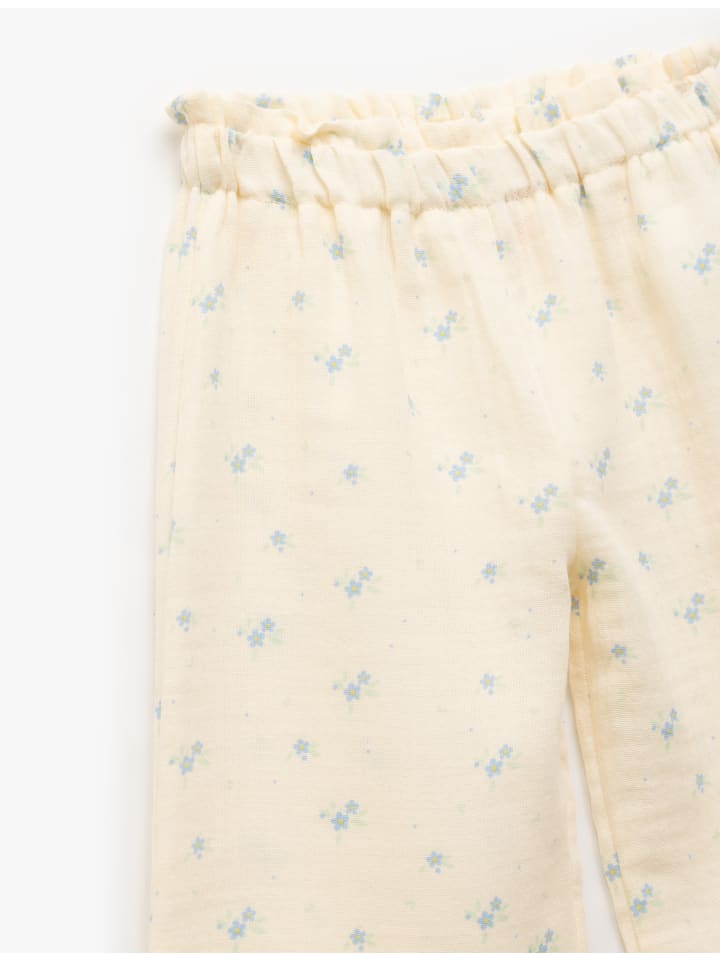 

Брюки-Карго KOTON