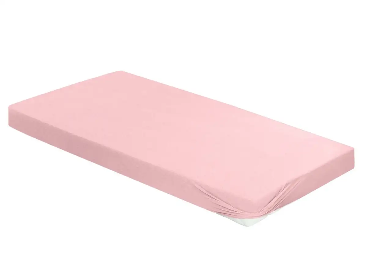 

Простыня Irisette "Нептун 5" 150х200 см, 1 шт., цвет altrose