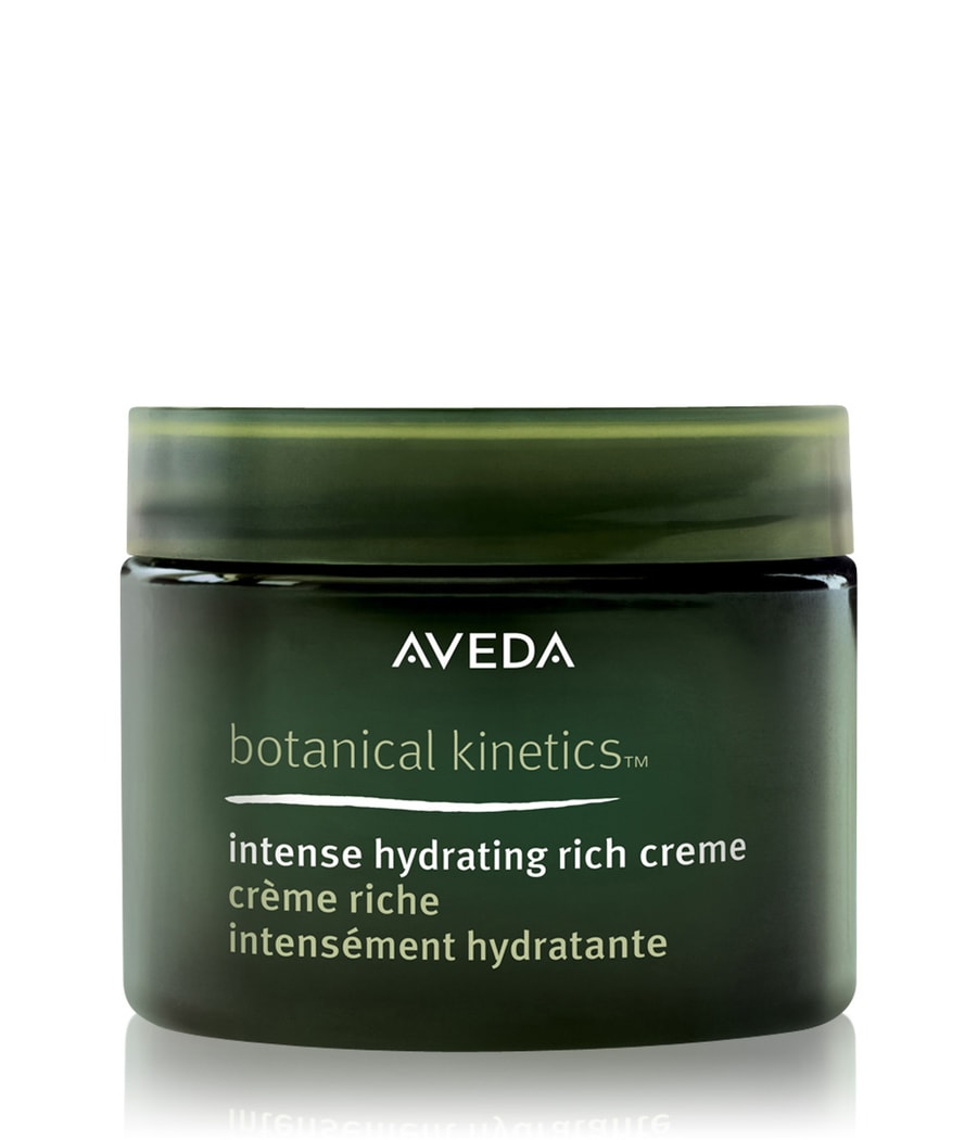 

Крем для лица Aveda Botanical Kinetics Intense Hydrating Rich Creme, 50 ml