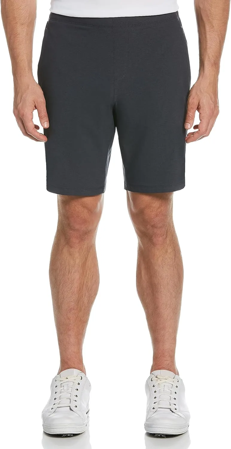 

Мужские шорты для гольфа PGA Tour с эластичным поясом