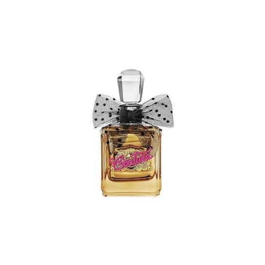 

Парфюмированная вода, 30 мл Juicy Couture, Viva La Juicy Gold Couture