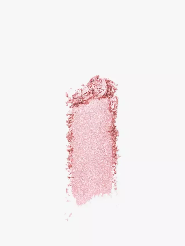 Палетка теней для век Holiday Edition, Solaris NARS — фото 2