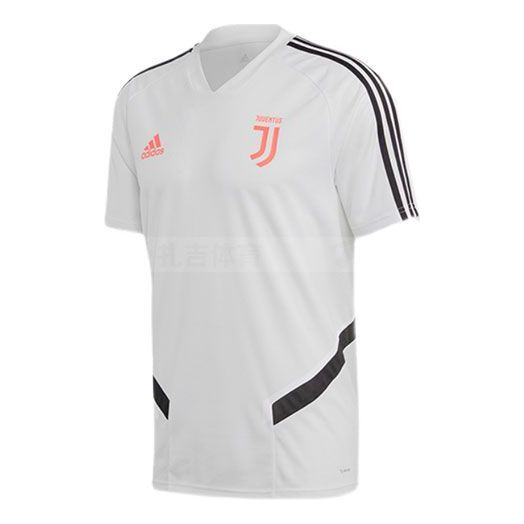 

Джерси adidas Juventus Training Jersey