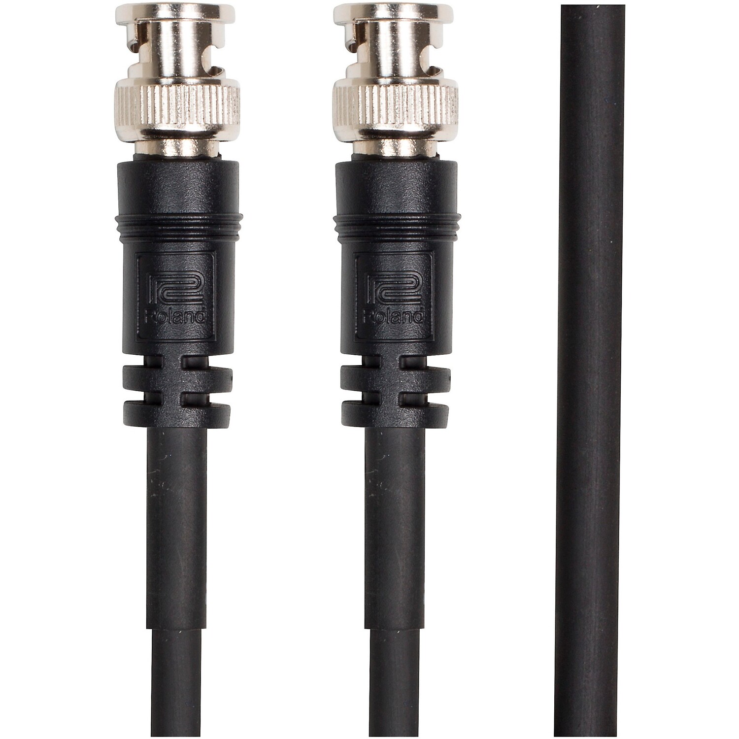 

Кабель SDI Roland RCC-SDI, 75 Ом, 100 футов.