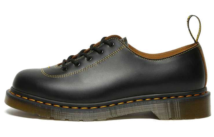 Dr.Martens Женская повседневная обувь Унисекс