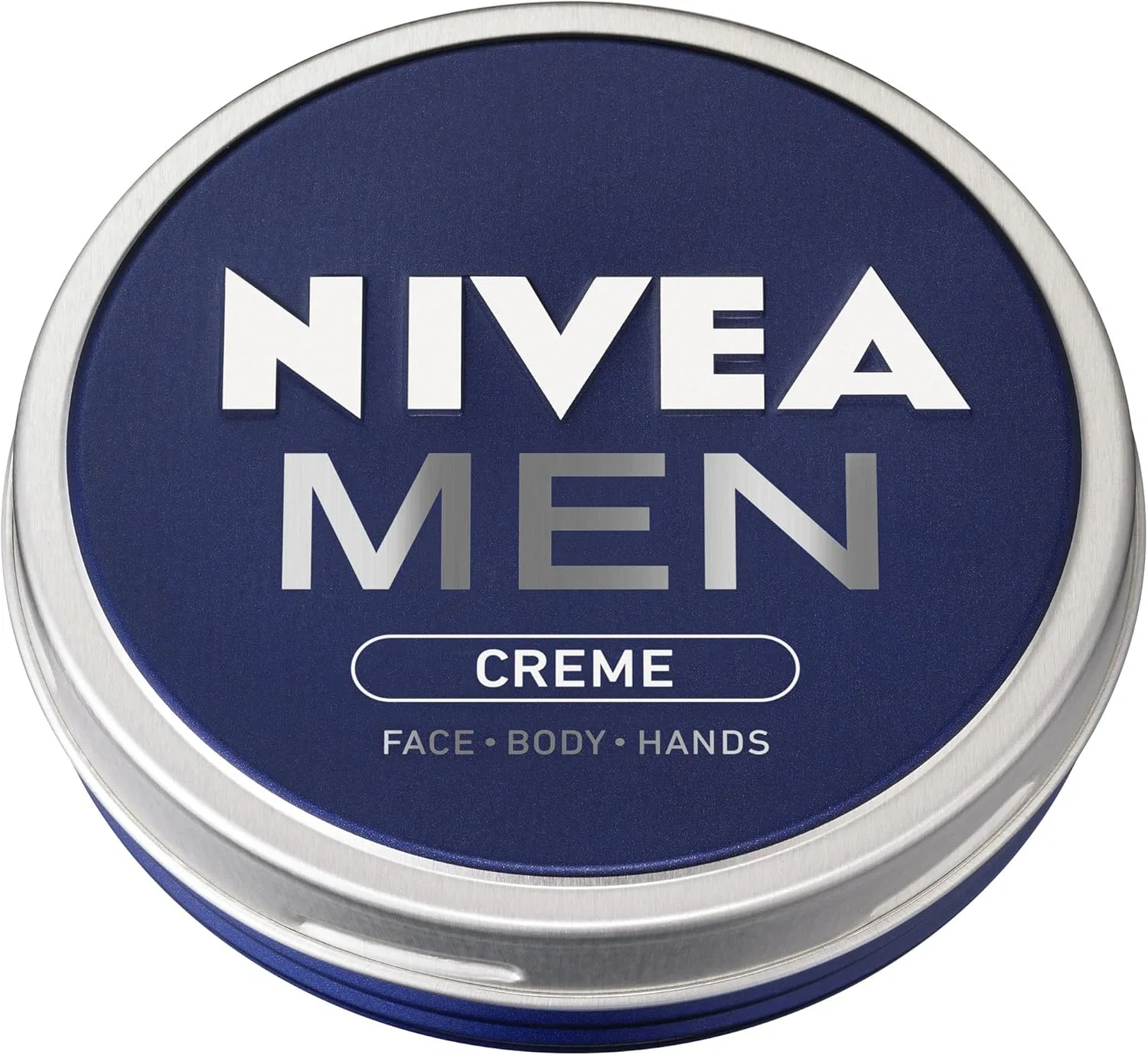 Крем для лица Nivea Men, 75 г
