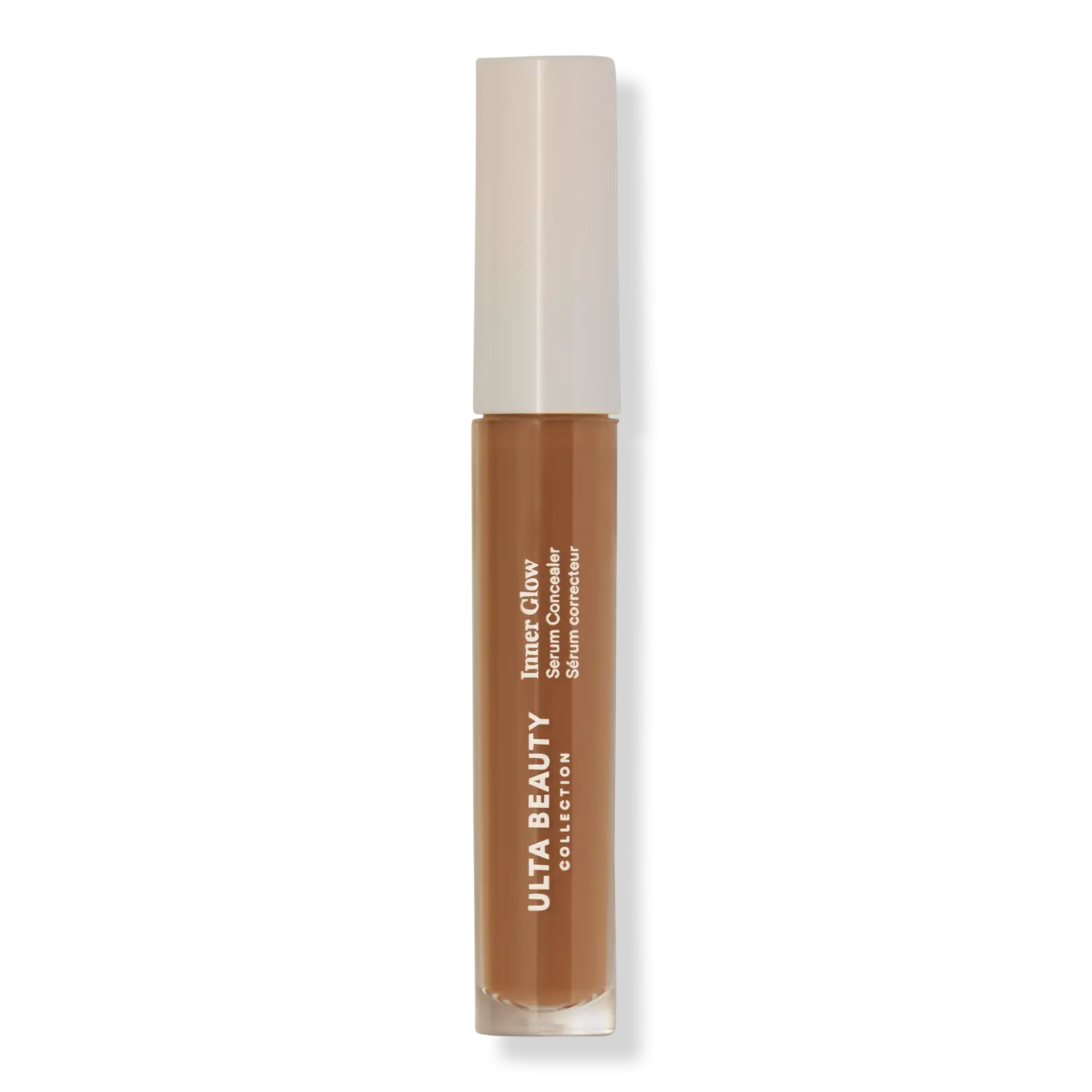 

Консилер-сыворотка для внутреннего сияния ULTA Beauty Collection, Deep Neutral