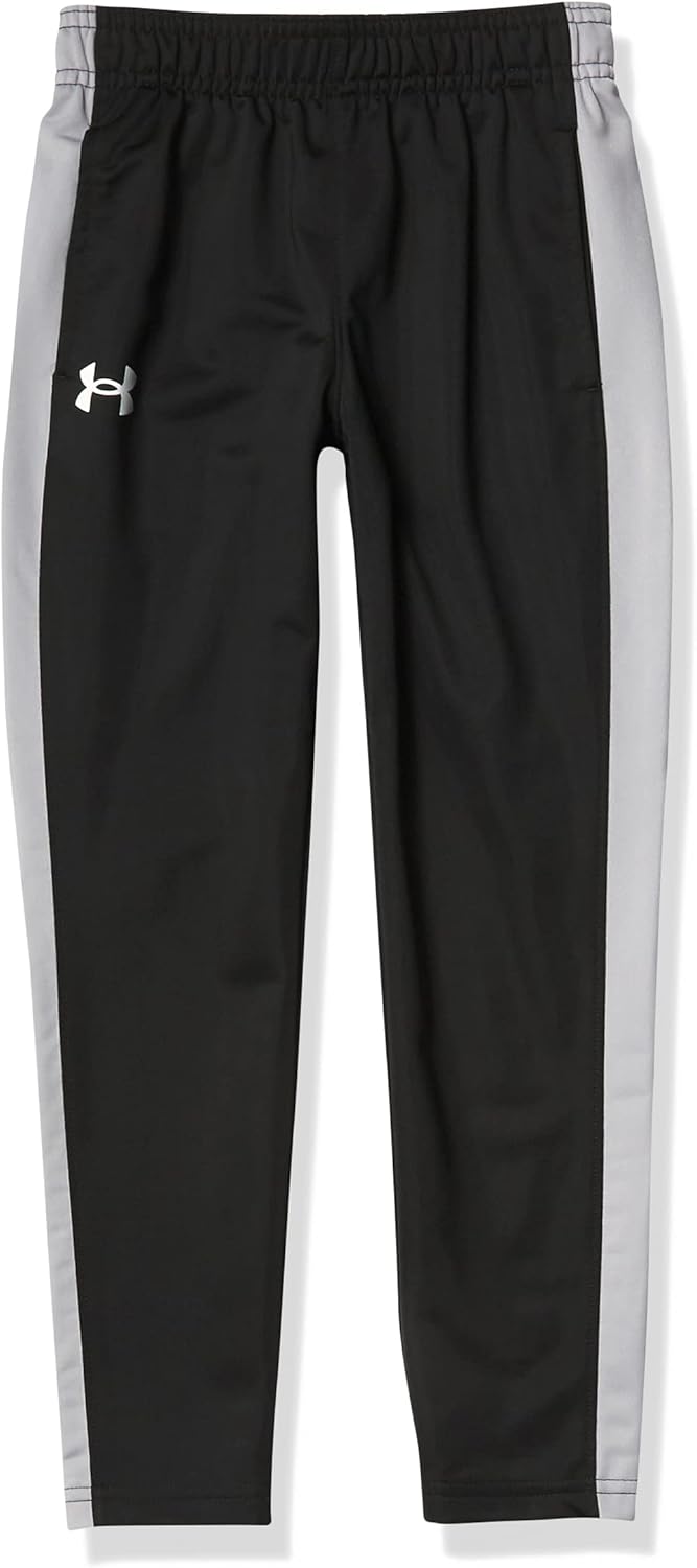 

Under Armour мужские брюки Brawler, Black Fa21