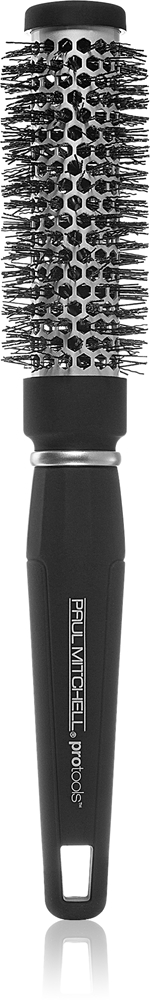 

Круглая щетка для волос Pro Tools Express Ion Paul Mitchell, 1 шт