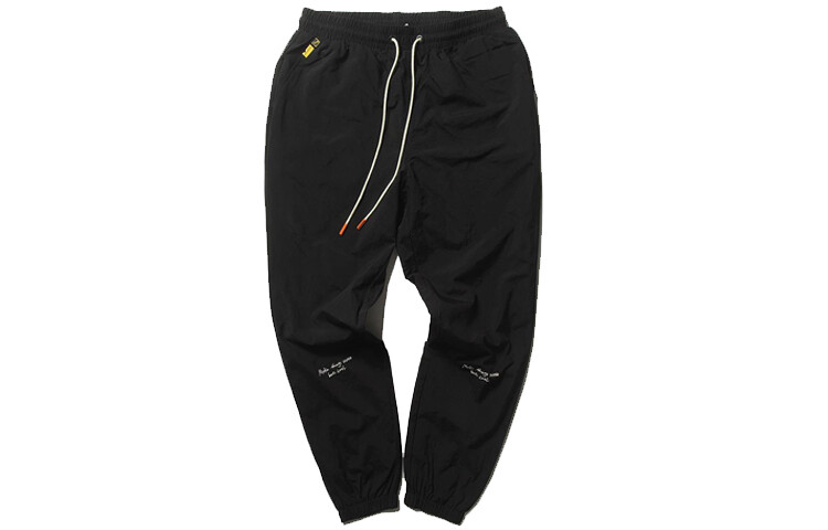 

Randomevent X Трикотажные спортивные штаны для мужчин Puma