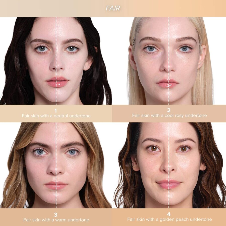 Сыворотка Anastasia Beverly Hills — Бальзам Beauty Balm для придания коже сияния — фото 4