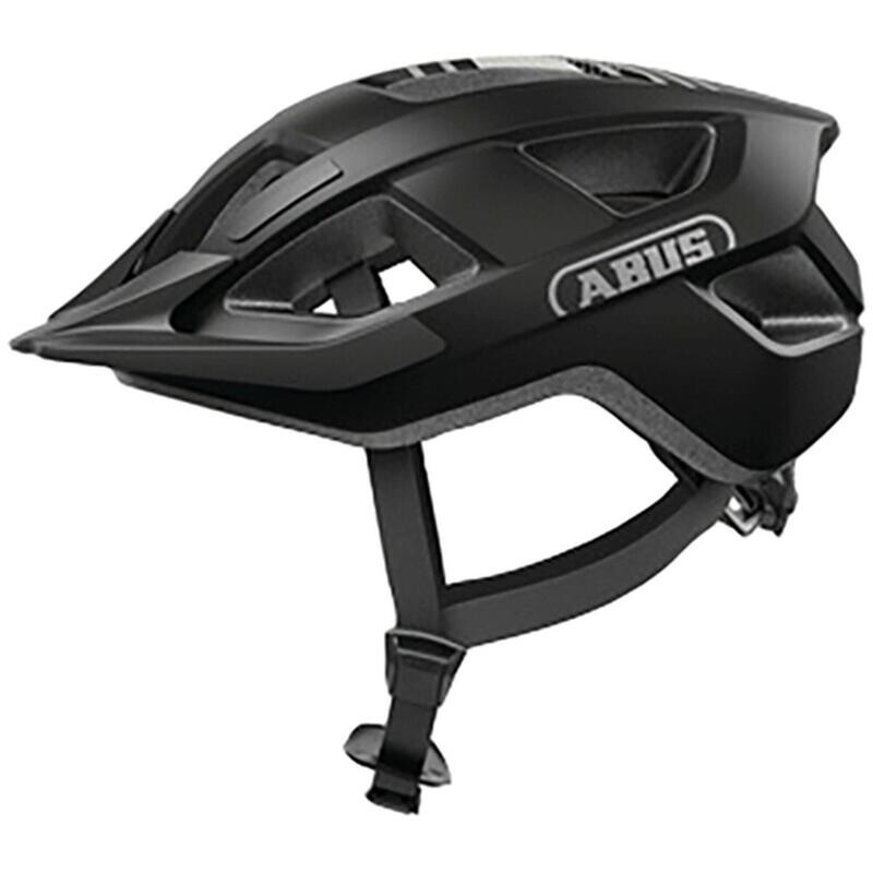 

Шлем Abus, черный