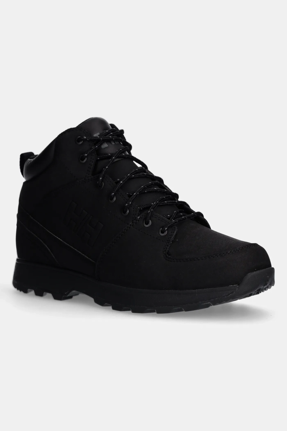 

Цуга 2 кроссовки Helly Hansen, черный