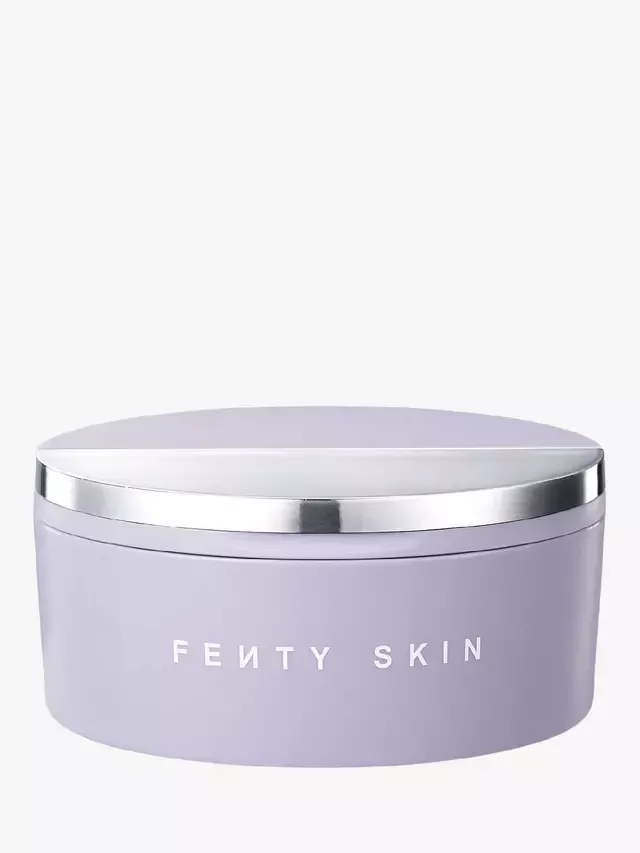 Крем для лица Fenty Beauty — Гель- Skin Instant Reset Overnight Recovery, 50 мл