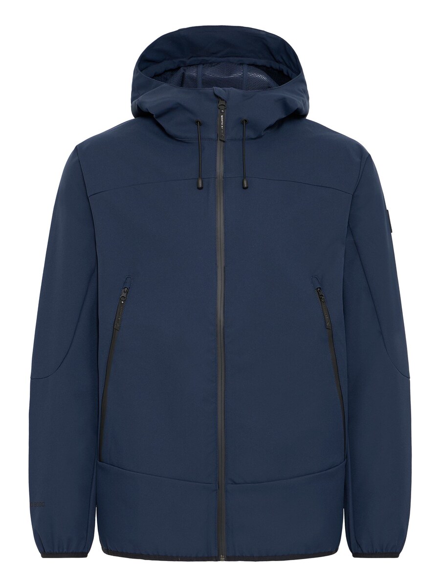 

Куртка Performance North Bend Rosslyn, Navy