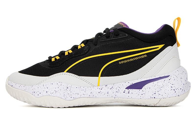 

Обувь Puma Playmaker Lifestyle унисекс
