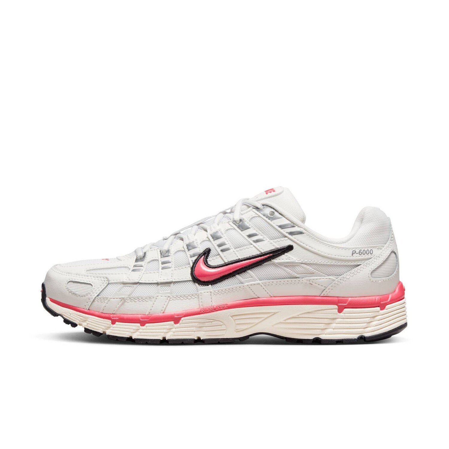 

Кроссовки п-6000 Nike Sportswear, белый