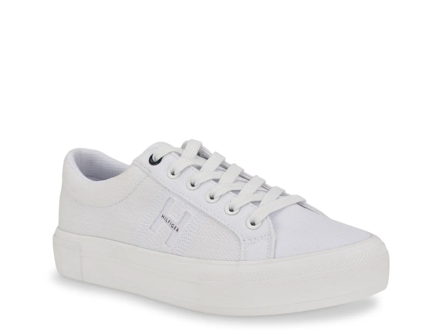 

Кроссовки Aconia Sneaker Tommy Hilfiger, кремовый, Бежевый, Кроссовки Aconia Sneaker Tommy Hilfiger, кремовый