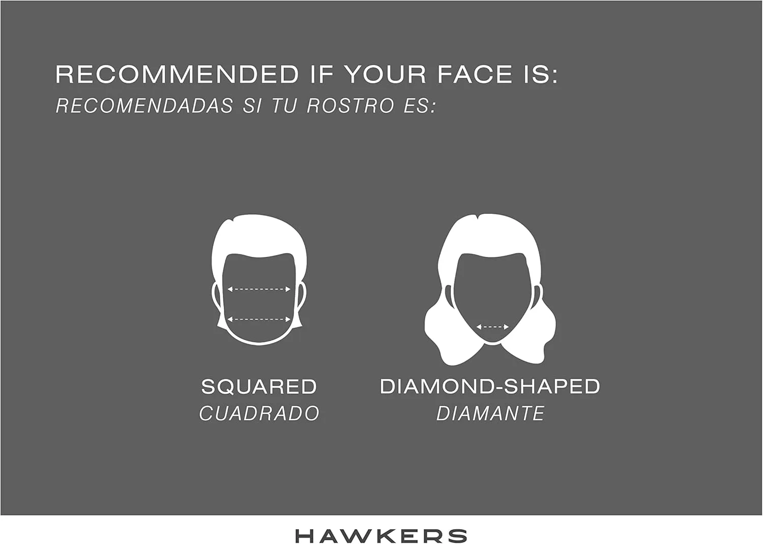 

Солнцезащитные очки Hawkers Phantom - поляризованные, для мужчин и женщин - модные солнцезащитные очки - 100% защита от УФ-излучения UV400, Green · Carey