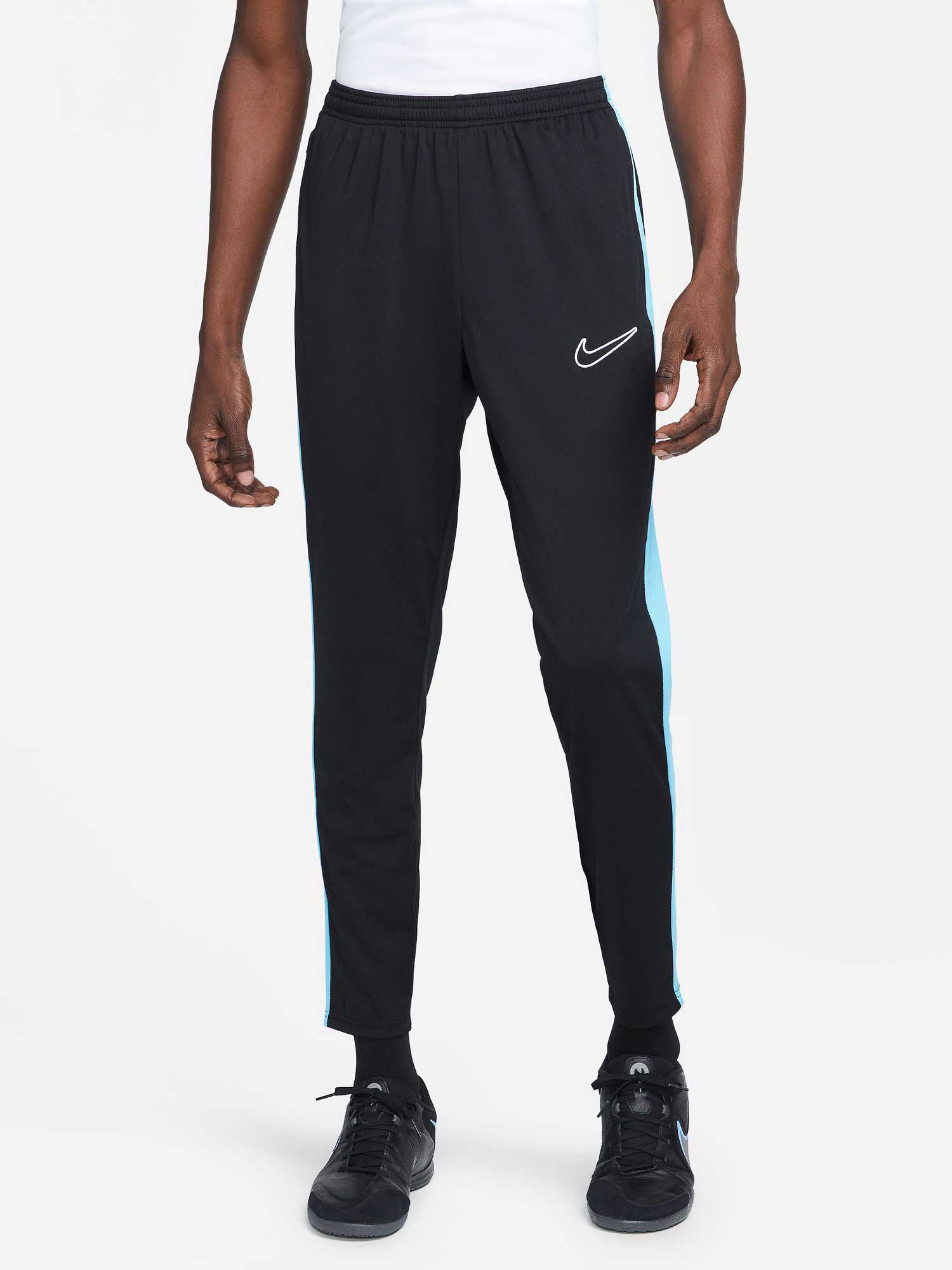 

Спортивные брюки Nike M NK DF ACD23 KPZ BR, черный