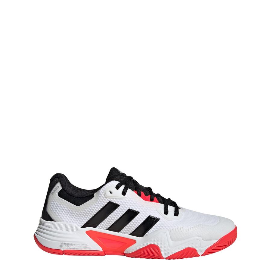 

ADIDAS Теннисные кроссовки Solematch Control 2