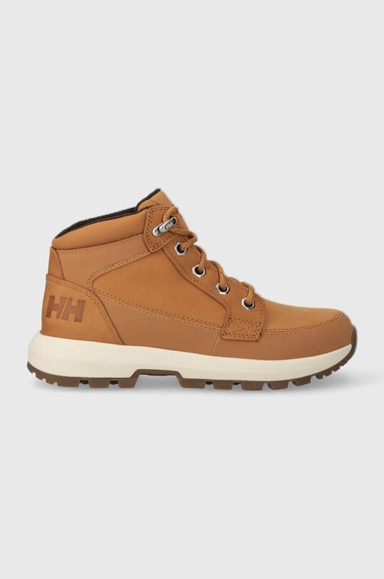

Ричмонд обувь Helly Hansen, коричневый
