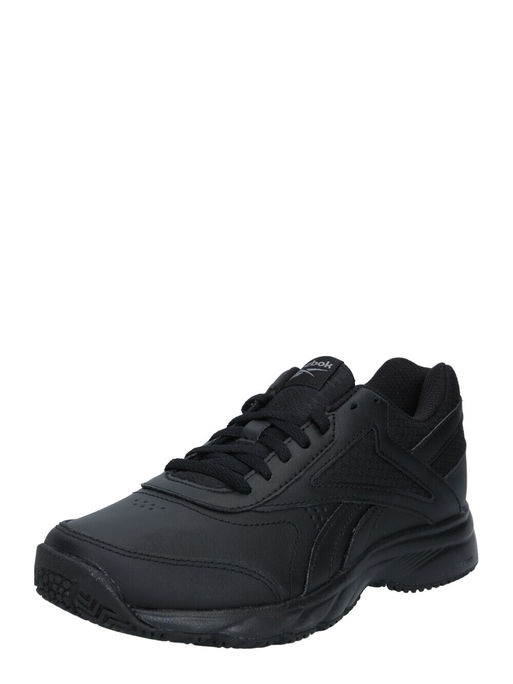 

Кроссовки Reebok Sport WORK N CUSHION 4.0, черный