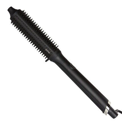 

Горячая щетка для придания объема Rise, Ghd