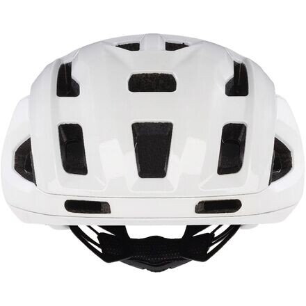 

Шлем на выносливость ARO3 Oakley, цвет Polished Matte White Reflective