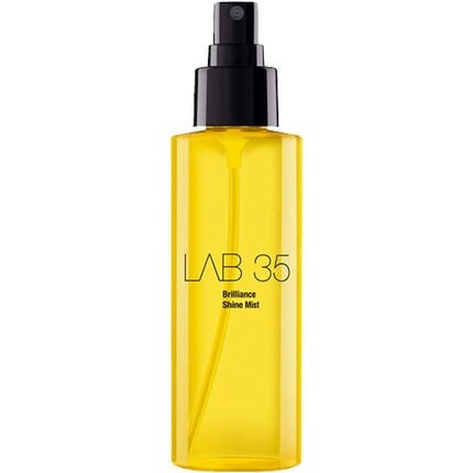 

Lab35 Brilliance спрей для блеска 150 мл, Kallos