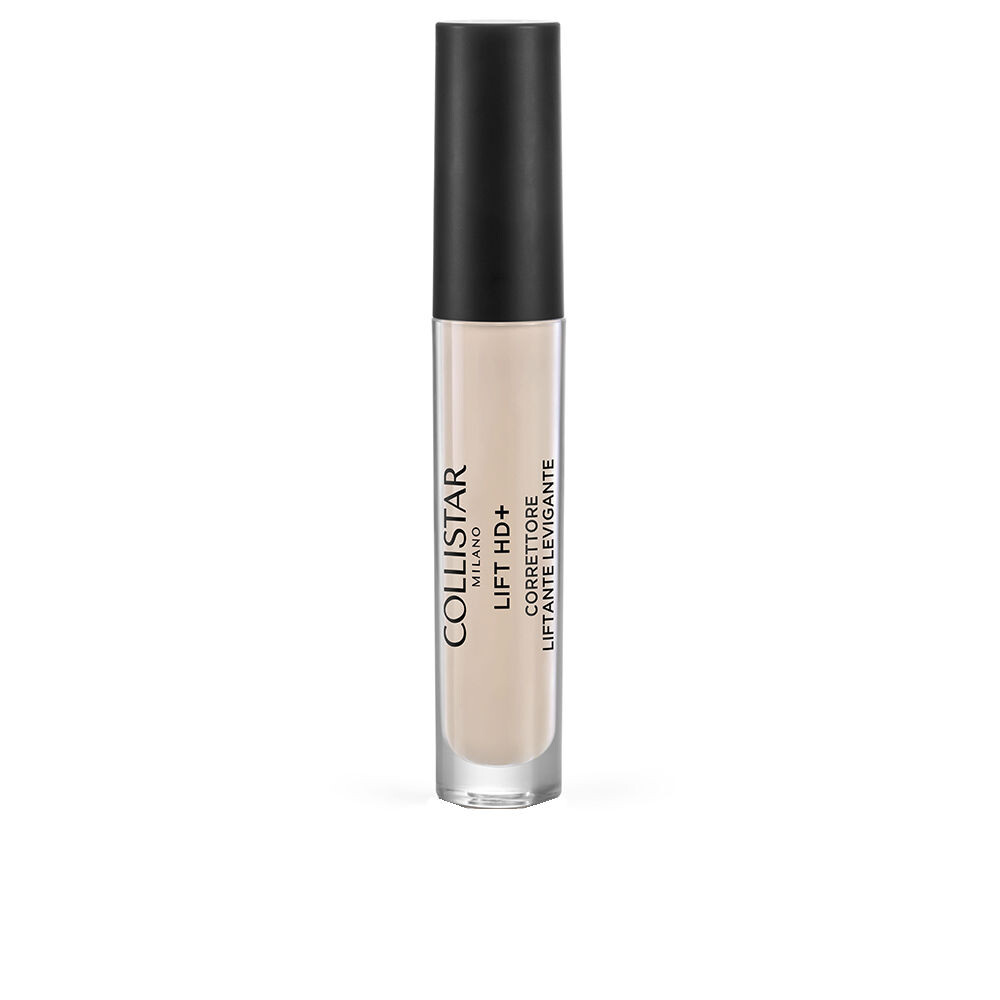 

Консиллер макияжа Lift hd+ corrector Collistar, 4 мл, 0-Avorio