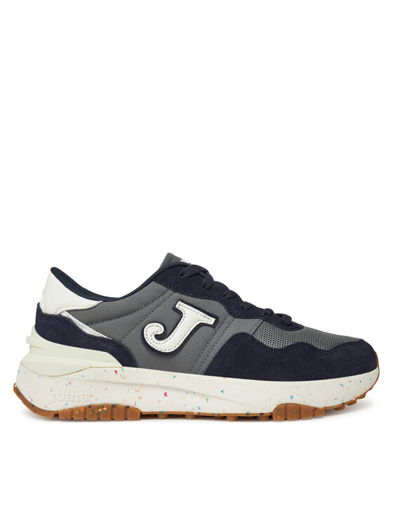 

Кроссовки C.367 2517 C367S2517 Joma, серый