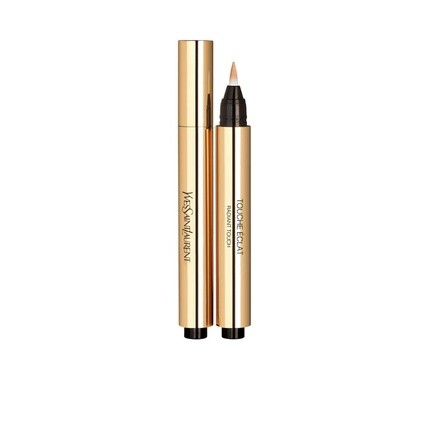 Основа под макияж 0,1 г Yves Saint Laurent