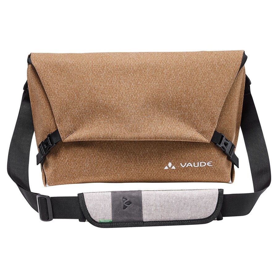 

Спортивная сумка VAUDE Schmalegg, коричневый
